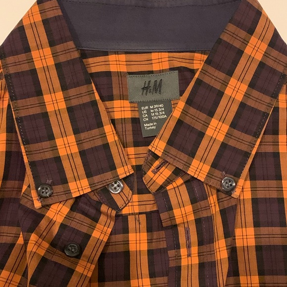 H&M - Picture 2 of 2